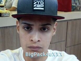 BigPack4uXXX