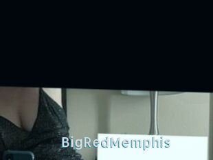 BigRedMemphis