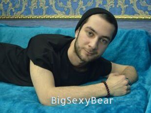BigSexyBear