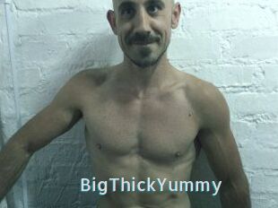 BigThickYummy