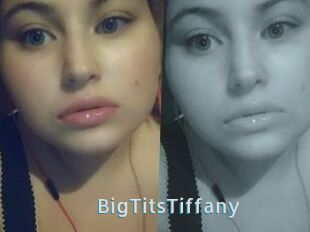 BigTitsTiffany