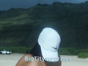 BigTitysurprises