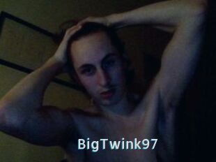 BigTwink97