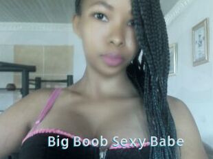 Big_Boob_Sexy_Babe