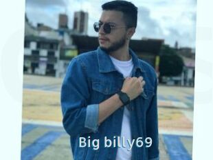 Big_billy69