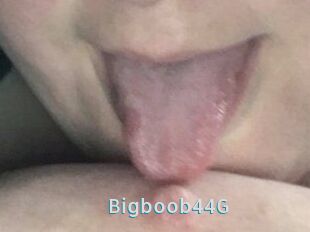 Bigboob44G