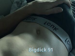 Bigdick_91