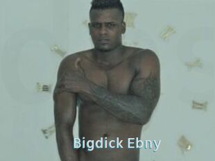 Bigdick_Ebny