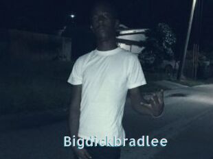 Bigdickbradlee