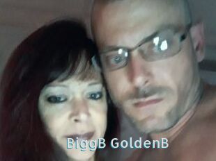 BiggB_GoldenB