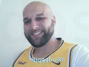 Bigggboi86