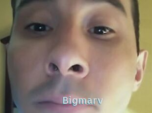 Bigmarv