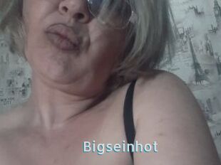 Bigseinhot