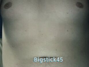 Bigstick45
