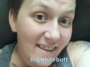 Bigwhitebutt