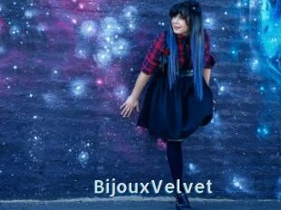 BijouxVelvet