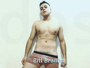 Bill_Brannd