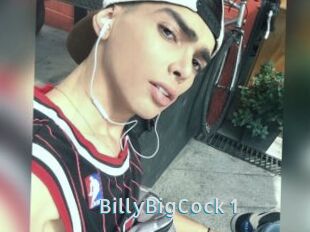 BillyBigCock_1