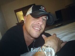 Bilt4You