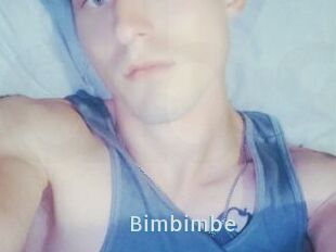 Bimbimbe