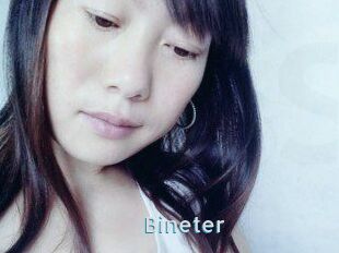 Bineter