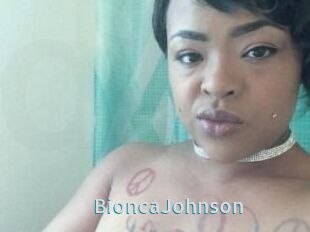 Bionca_Johnson