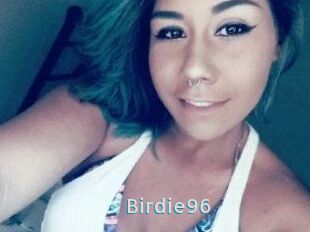 Birdie96