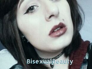 BisexualBeauty