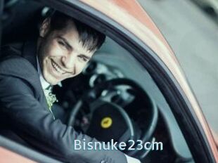Bisnuke23cm