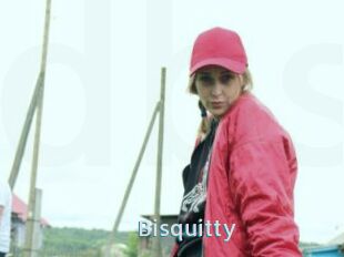 Bisquitty