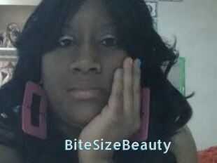 BiteSizeBeauty