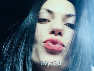 Biya78
