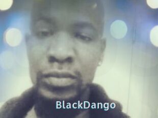 BlackDango