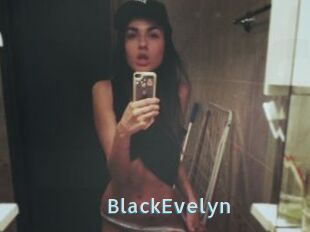 BlackEvelyn