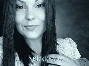 BlackFarry