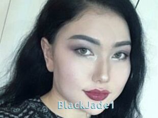 BlackJade1