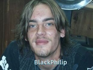 BlackPhilip