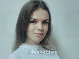 BlackRouse