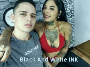 Black_And_White_INK