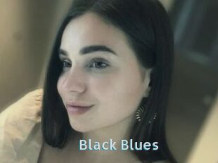 Black_Blues
