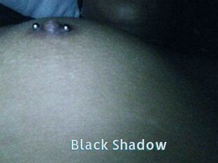 Black_Shadow