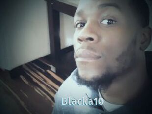 Blacka10