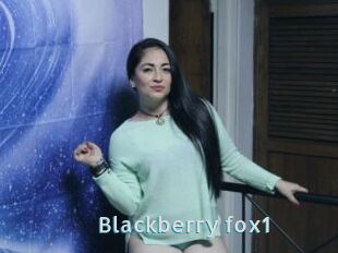 Blackberry_fox1