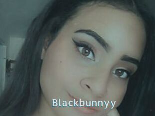 Blackbunnyy