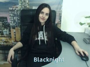 Blacknight