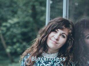 Blackrosess