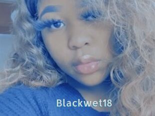 Blackwet18