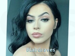 BlairGraves