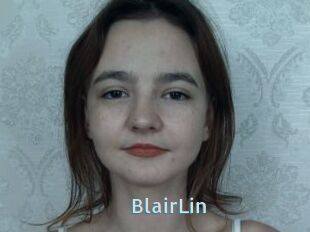 BlairLin