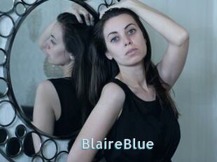 BlaireBlue